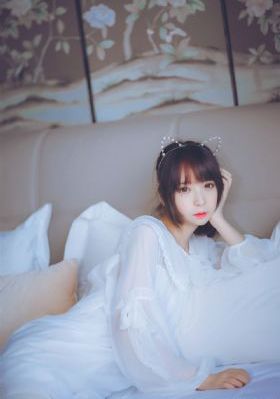 亚洲不卡一_蓝光在线手机播放