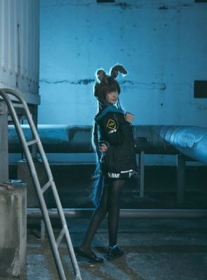 无码人妻av一区二区三区蜜臀_720在线观看完整版