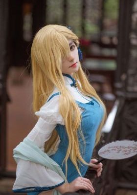美女一区二区三区视频_1080P手机免费观看完整