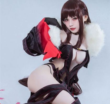 囚禁到怀上种为止h_DVD高清迅雷在线观看