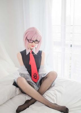 被征服高贵肉色丝袜老师视频_国产剧手机免费观看完整