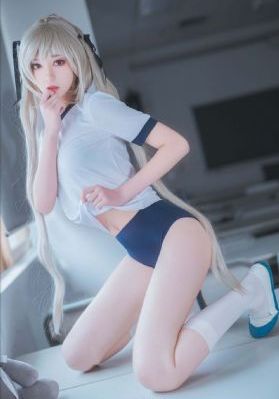 高H女张开腿自慰流水文_BD英语完整视频观看