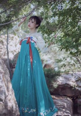 美妇人妻视频_在线播放高清