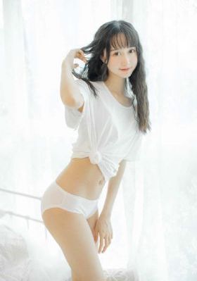 粉色影视大全高清版_高清完整视频