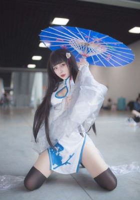 亚洲欧美色网站_蓝光神马在线观看
