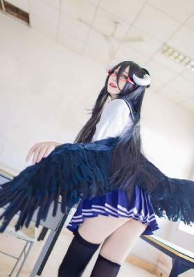 至暗之时免费完整版在线观看_高清神马影院在线