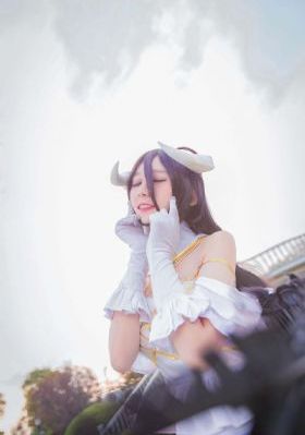 战狼5免费完整高清版在线观看_4K在线播放