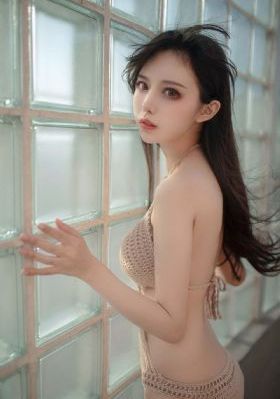 mimimi最新_1080PBD在线观看