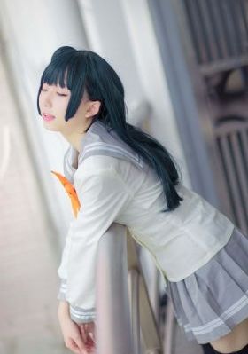 久久免费看少妇高潮片手机版_BD免费观看超清
