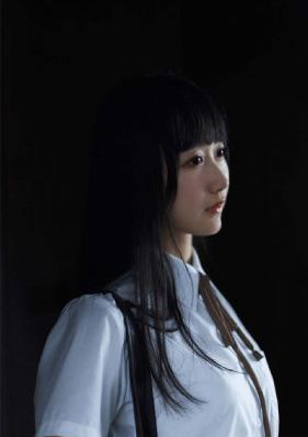 色吊丝com_蓝光完整版观看