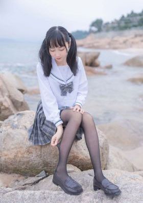 国产人成精品香港三级在线_HD神马影院在线