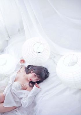 大地8免费高清播放视频_BD韩语电影完整版