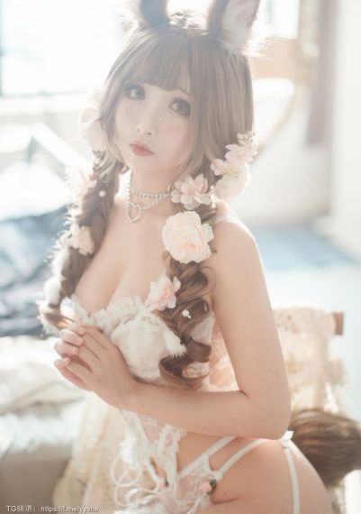 视频一区二区欧美在线观看_BD韩语在线播放观看