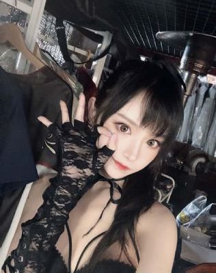 一边吃东西一边讲故事_日本电影在线