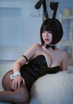 AI明星视频一区二区三区_HD完整在线观看