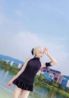 成人做爰A片免费看软件_720电影完整版
