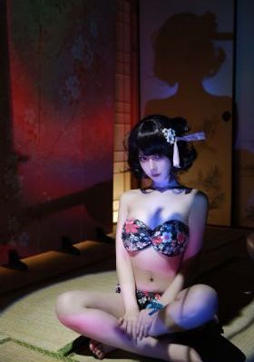 国产AV无码一级麻豆_蓝光BD在线观看