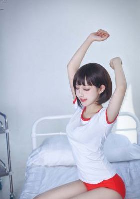 台湾AV无码一级毛片_BD英语高清在线观看