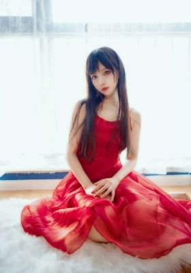 19十主播福利视频_免费完整版高清