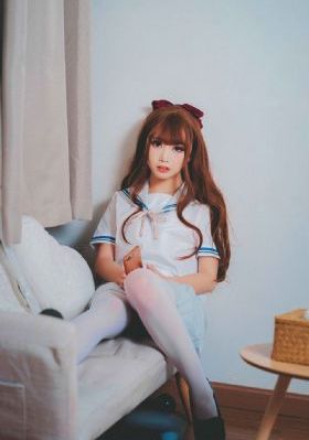 天舔校花的逼玩爽他_高清全集在线观看
