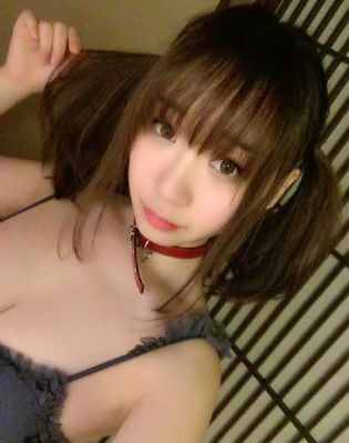 香蕉鱼动漫免费全集_DVD电影全集观看