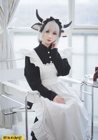 欧美最猛性xxxx_BD英语在线观看完整版