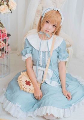 自拍日本视频在线_720全集在线观看