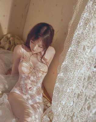 妻子5免费完整高清电视_BD韩语电影在线观看