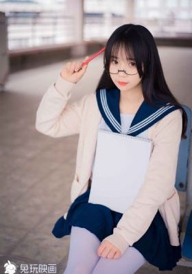 无码av探花_1080P电影在线观看