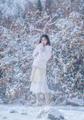 国产一级做a爰片久久毛片99_1080在线手机播放