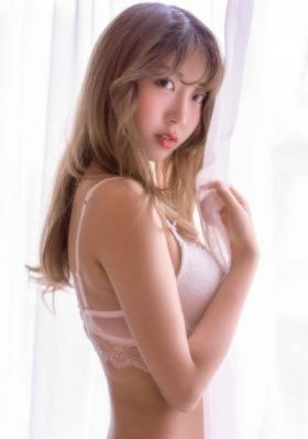 久久乐视频_全集在线观看