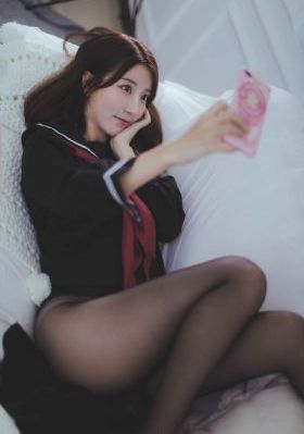庭帐欢小说全文免费阅读_DVD免费观看最新