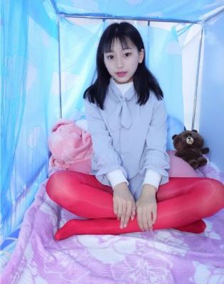 秋葵视频iOS_正片免费观看
