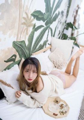 精品国产一区二区三区免费不卡_DVD免费在线观看