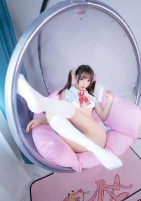 70歳の熟女セックス_720高清在线观看