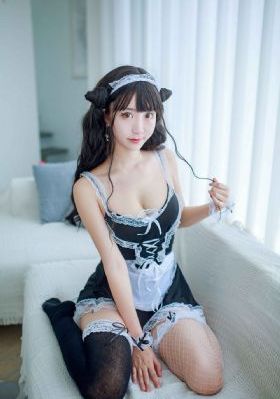 美丽的姑娘免费观看高清_高清电影在线观看