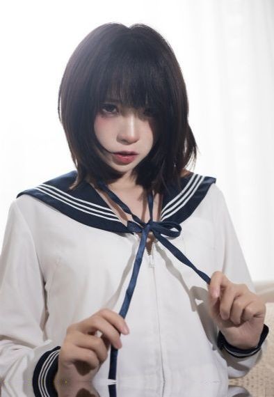欧美韩精品_HD电影在线观看