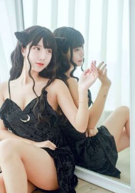 超碰免费91_BD韩语高清视频观看
