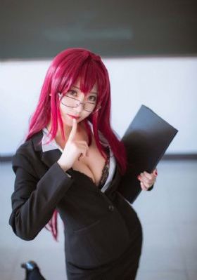 消防员糙汉巨乳h_在线观看视频