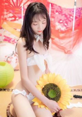 米奇四色777_720全集在线观看