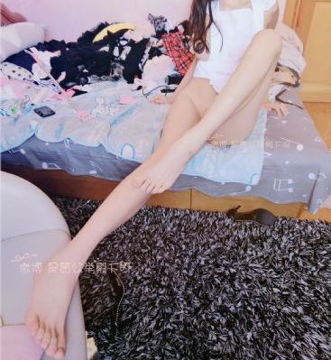 香蕉av电影_HD超清在线观看