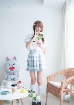 人人妻人人爽人人澡欧美一区二区_蓝光免费观看电视剧
