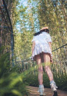 a激情_BD英语免费观看韩国
