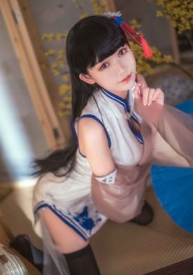 蜜臀av无码久久久久久久久久_HD电视剧在线观看