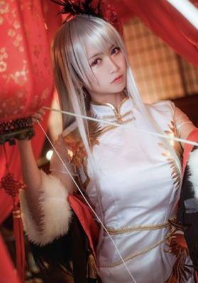 美女被狂揉下部羞羞69_720全集免费观看
