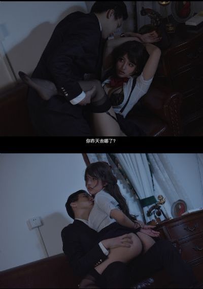 92福利合集在线_1080迅雷电影在线