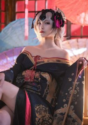 酒店情侣在线精品国产_4K完整视频观看