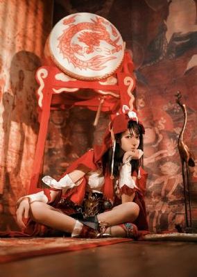 高清日韩一区_720免费观看电视剧