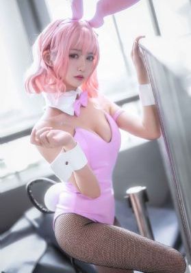 美女动态X0X0动态黄又色_720日韩免费观看