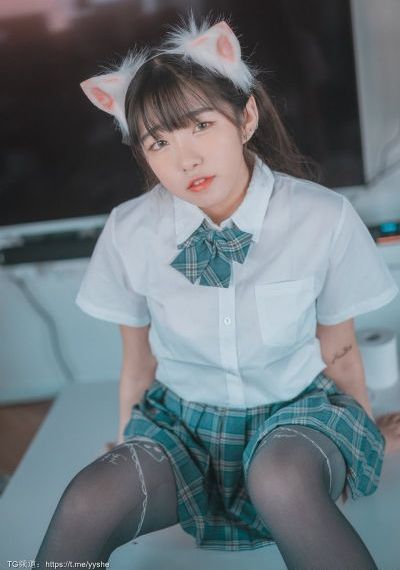 免费影视剧app软件大全_720完整在线观看